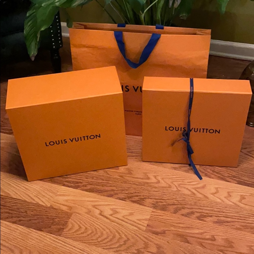 LV